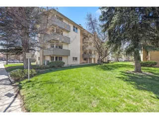 Photo #3: 2603397 Listing