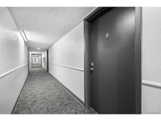 Photo #4: 2603397 Listing