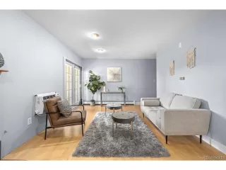 Photo #6: 2603397 Listing