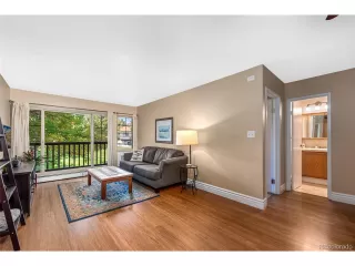 Photo #2: 2603762 Listing