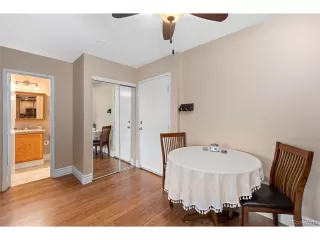 Photo #6: 2603762 Listing