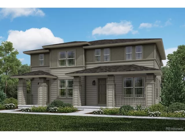 MLS: 2609886 Condo For Sale