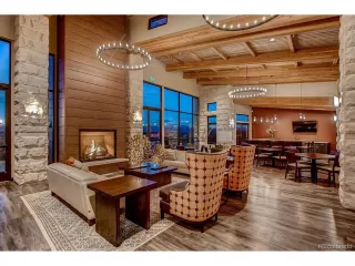 Photo #4: 2609886 Listing