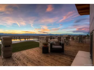 Photo #5: 2609886 Listing