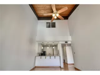 Photo #1: 2612814 Listing 