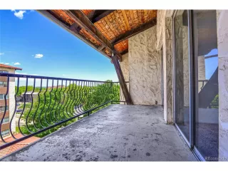 Photo #2: 2612814 Listing 