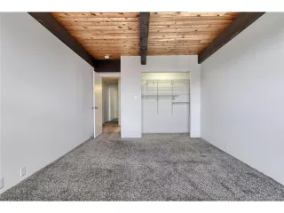 Photo #3: 2612814 Listing 