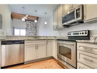 Photo #4: 2612814 Listing 