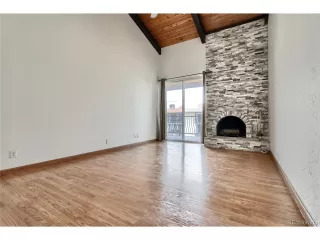 Photo #5: 2612814 Listing 