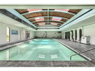 Photo #6: 2612814 Listing 