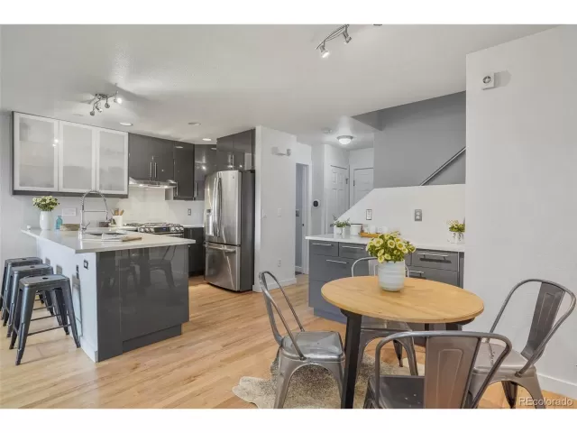 MLS: 2614669 Condo For Sale