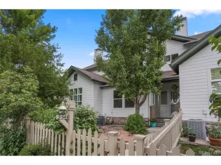 Photo #1: 2614669 Listing