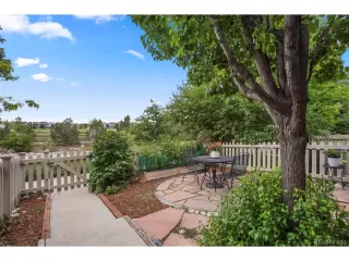 Photo #2: 2614669 Listing