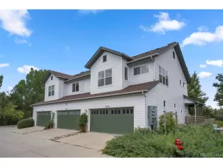 Photo #3: 2614669 Listing