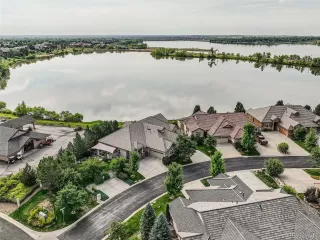 Photo #1: 2616445 Listing 