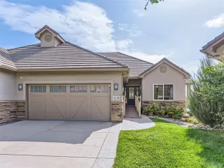 Photo #2: 2616445 Listing 