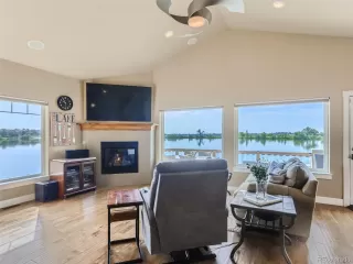 Photo #3: 2616445 Listing 