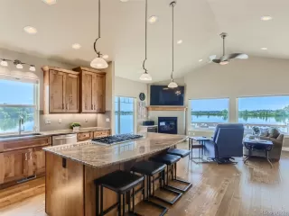 Photo #4: 2616445 Listing 