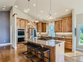 Photo #5: 2616445 Listing 