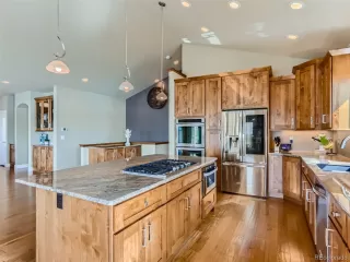 Photo #6: 2616445 Listing 