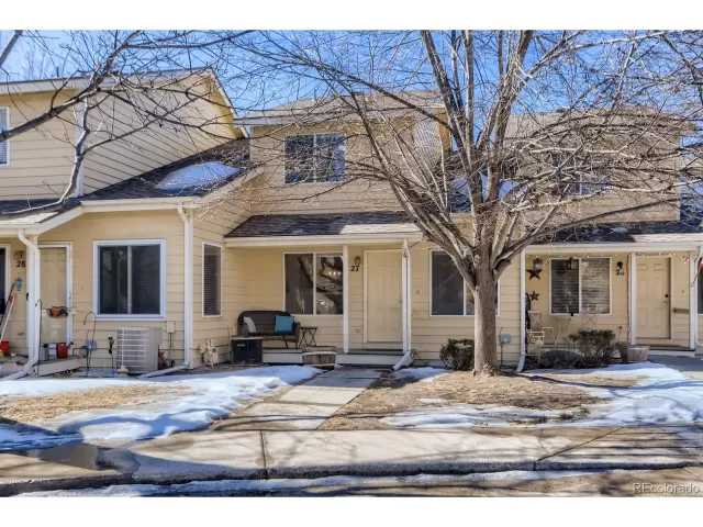 MLS: 2618179 Condo For Sale