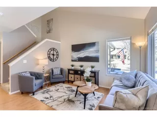 Photo #1: 2618179 Listing