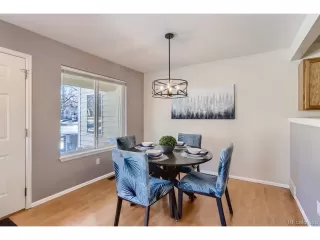 Photo #2: 2618179 Listing