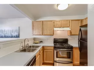 Photo #3: 2618179 Listing