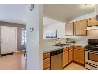 Photo #4: 2618179 Listing