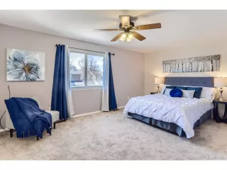 Photo #5: 2618179 Listing