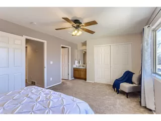 Photo #6: 2618179 Listing