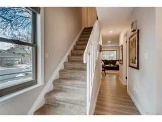 Photo #1: 2619264 Listing