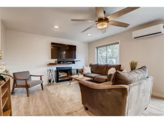 Photo #2: 2619264 Listing
