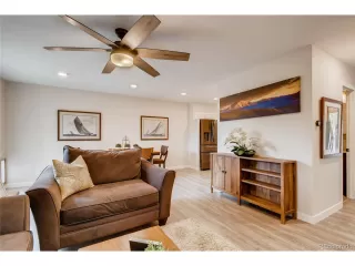 Photo #4: 2619264 Listing