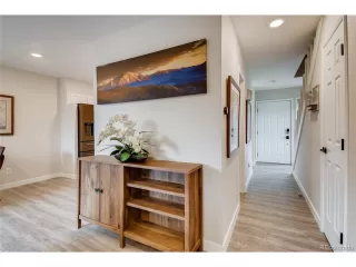 Photo #5: 2619264 Listing