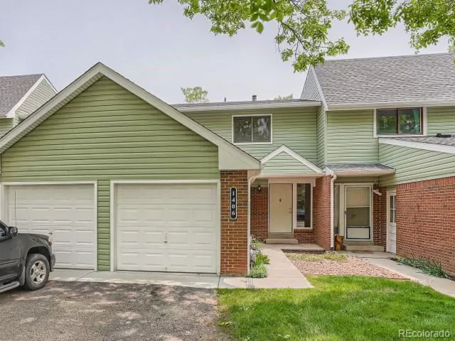 MLS: 2619552 Condo For Sale