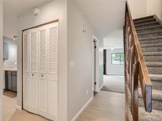 Photo #1: 2619552 Listing