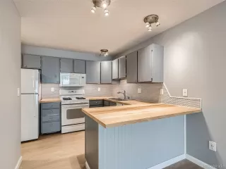 Photo #2: 2619552 Listing