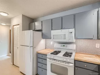 Photo #3: 2619552 Listing