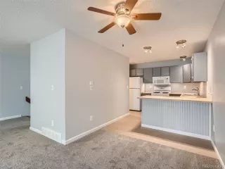 Photo #4: 2619552 Listing