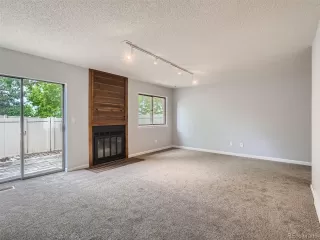 Photo #6: 2619552 Listing