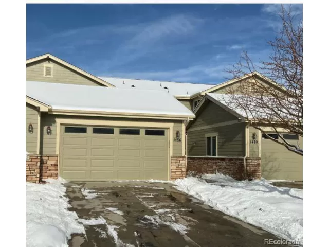 MLS: 2619983 Condo For Sale