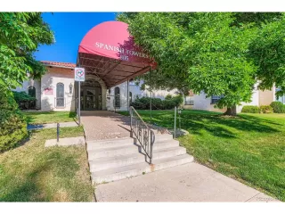 Photo #1: 2620260 Listing 