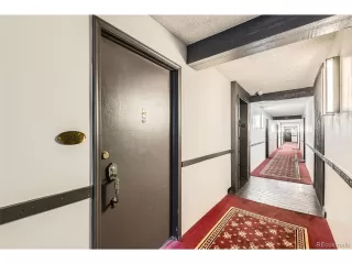 Photo #4: 2620260 Listing 