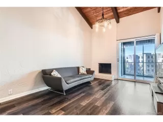 Photo #5: 2620260 Listing 