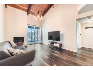 Photo #6: 2620260 Listing 