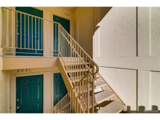 Photo #1: 2621860 Listing