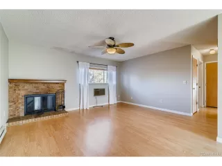 Photo #2: 2621860 Listing