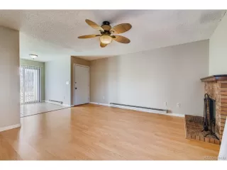 Photo #3: 2621860 Listing