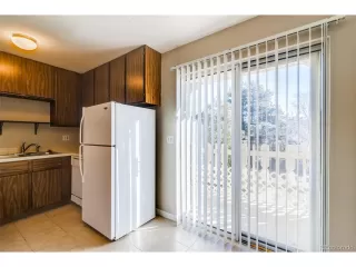 Photo #4: 2621860 Listing